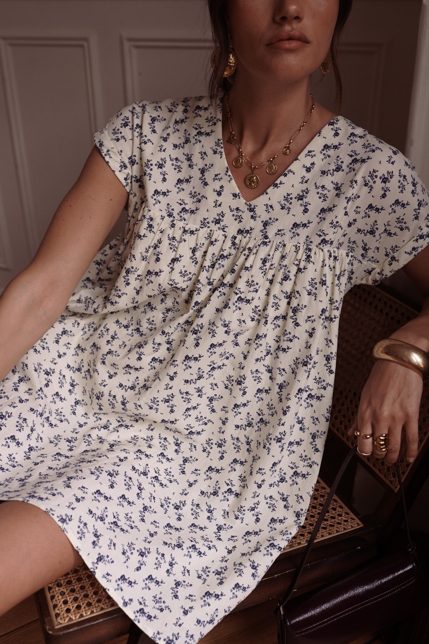 Robe Faryn