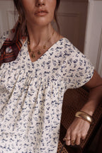 Robe Faryn
