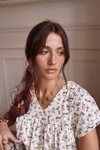 Robe Faryn