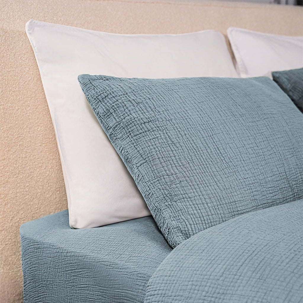 #couleur_dusty-blue