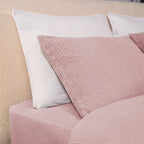#couleur_peach-blush