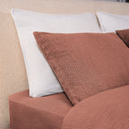 #couleur_mocca-mousse