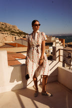 Robe Ondara