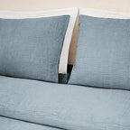 #couleur_dusty-blue