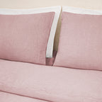 #couleur_peach-blush