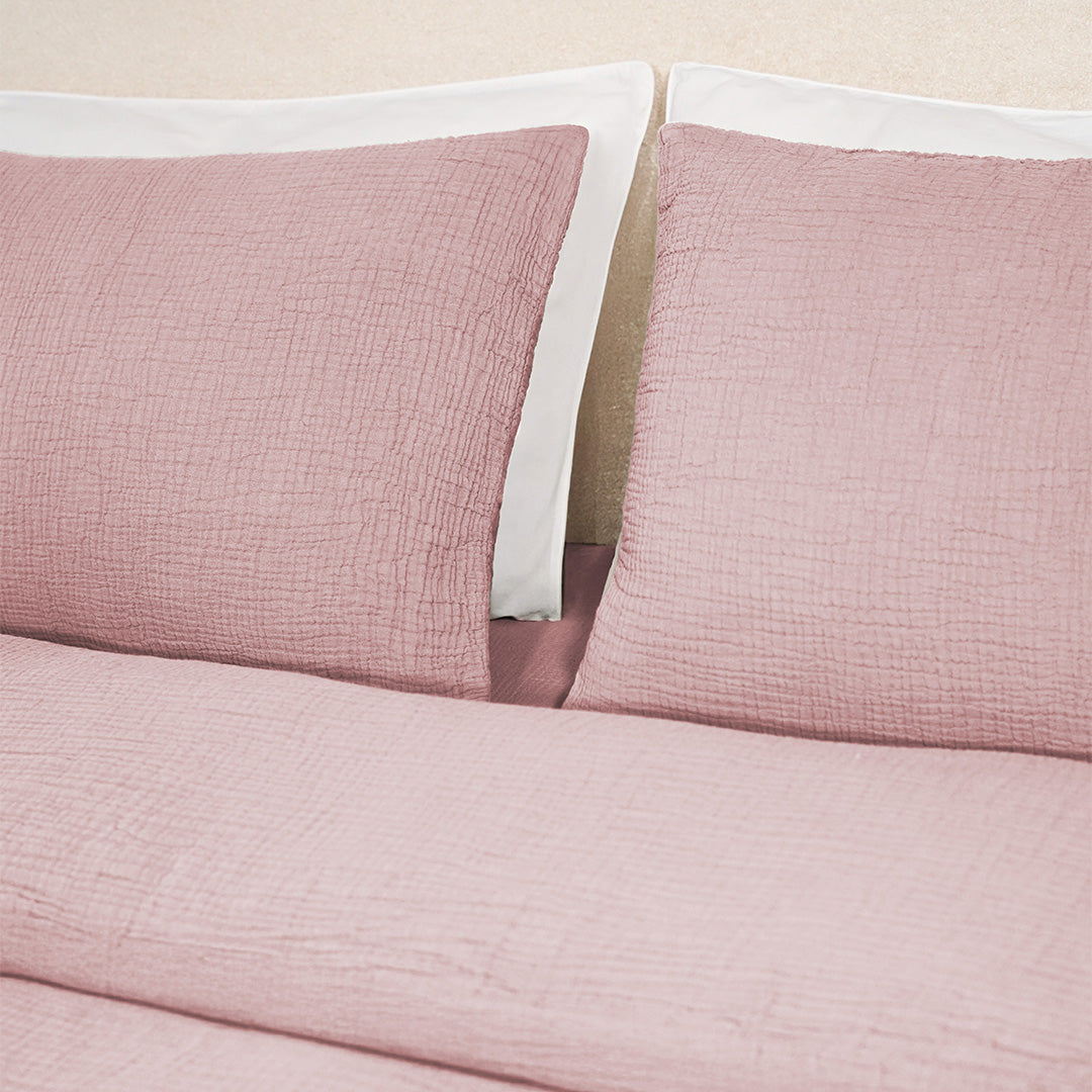 #couleur_peach-blush