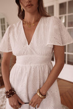 Robe Jalen