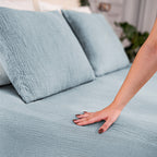 #couleur_dusty-blue