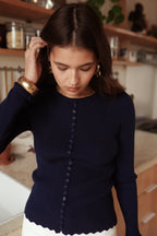 Maille Naima