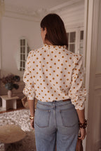 Chemise Liora