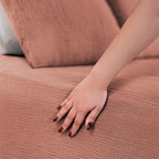 #couleur_mocca-mousse