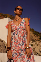 Robe Cordéa