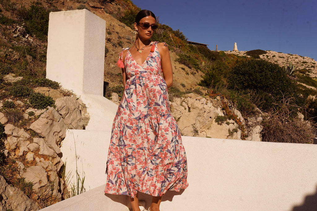 Robe Cordéa