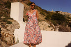 Robe Cordéa