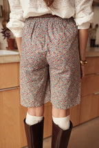 Short Almira