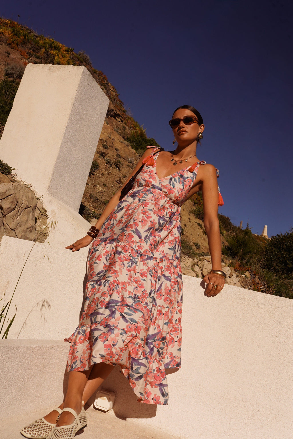 Robe Cordéa