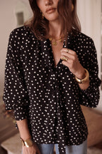 Chemise Riven