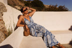 Robe Azural