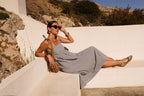 Robe Ventara