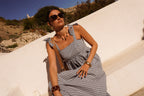 Robe Ventara