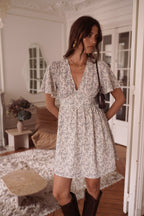 Robe Cedar