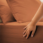 #couleur_mocca-mousse