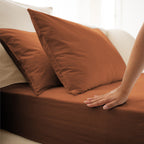 #couleur_mocca-mousse