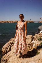 Robe Mévara