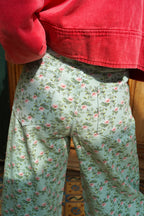 Jean Verona