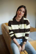 Polo Iléya