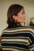 Polo Naéla