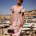 Robe Lunéor