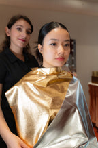 Atelier Colorimétrie 45min - 1 Produit Sur-Mesure
