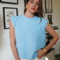 Maille Nouria