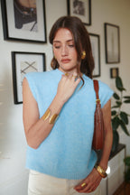Maille Nouria