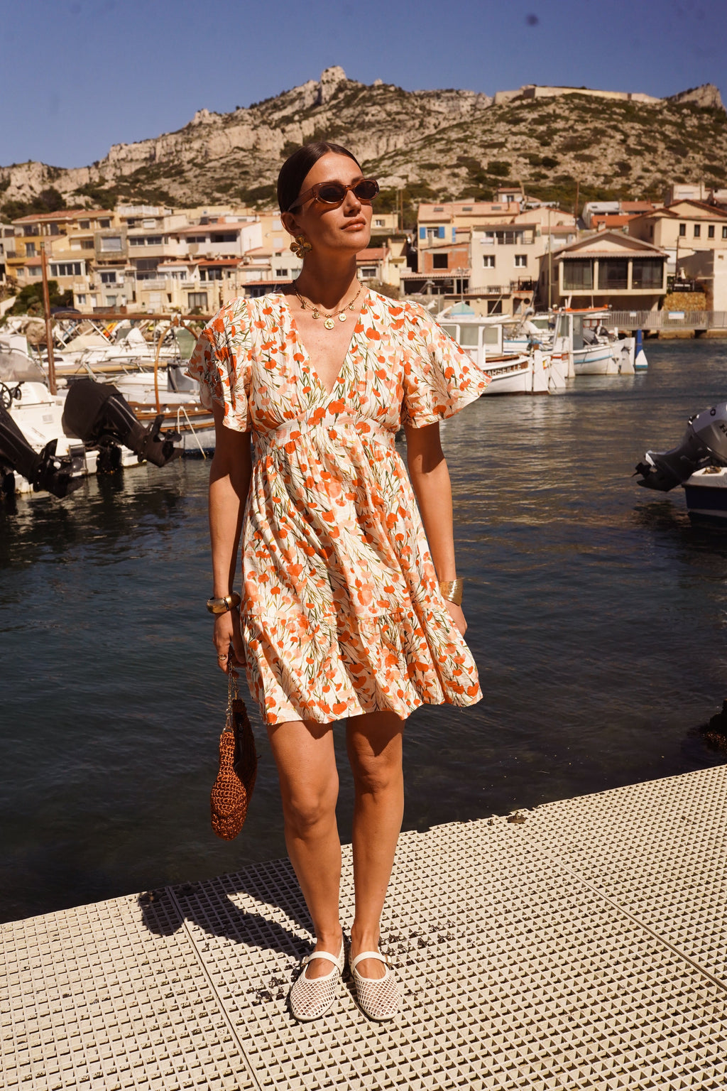 Robe Kavela