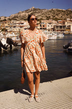 Robe Kavela