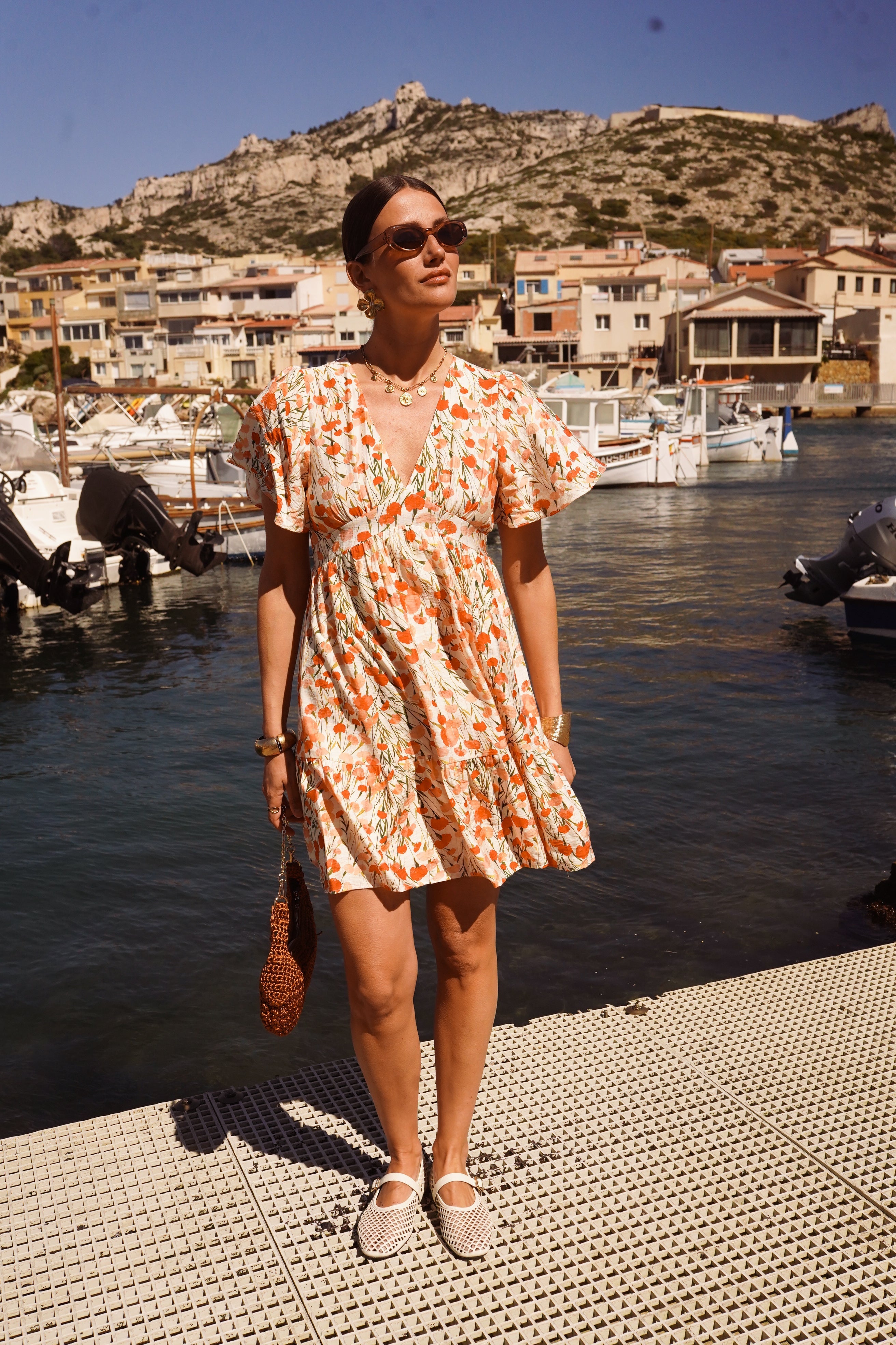 Robe Kavela