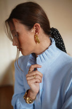 Maille Sarya