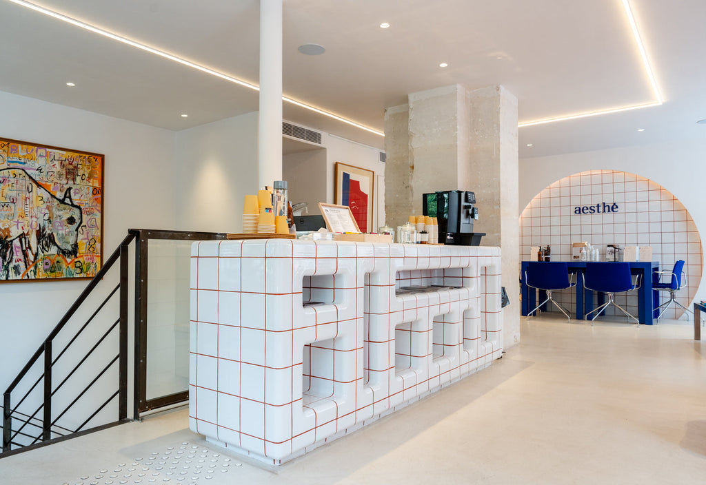 Soin Visage Au Choix & Diagnostic De Peau (Hors Hydrafacial)