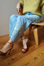 Jean Paola