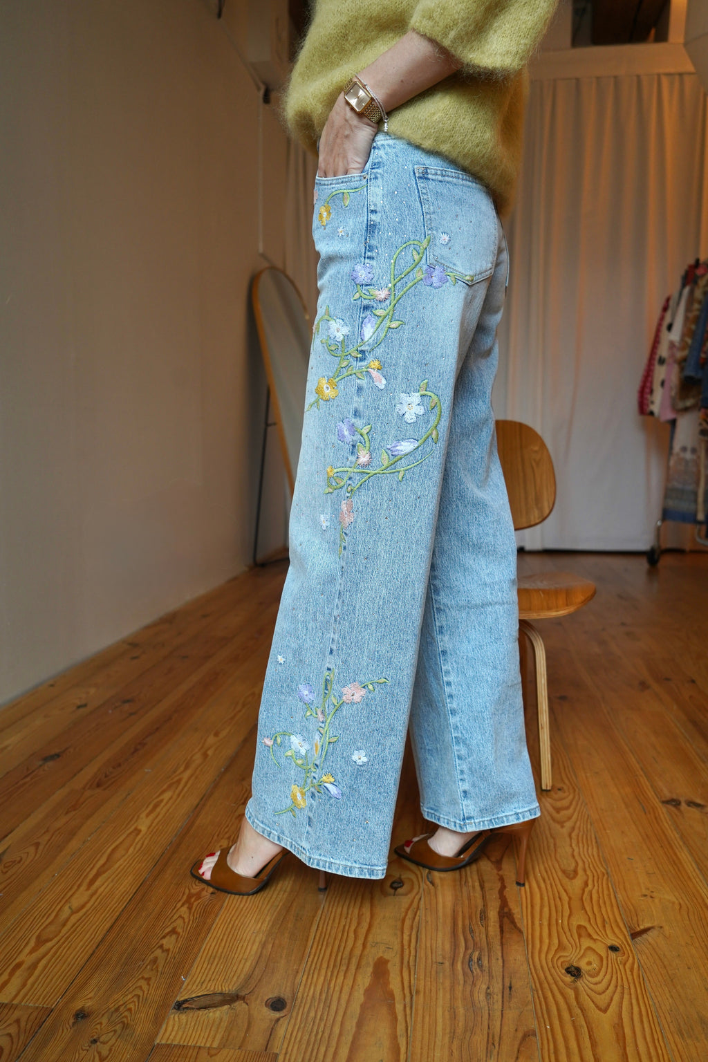 Jean Paola