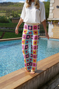 Pantalon Sunshine