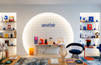 Hydrafacial & Led Médicale & Diagnostic Peau
