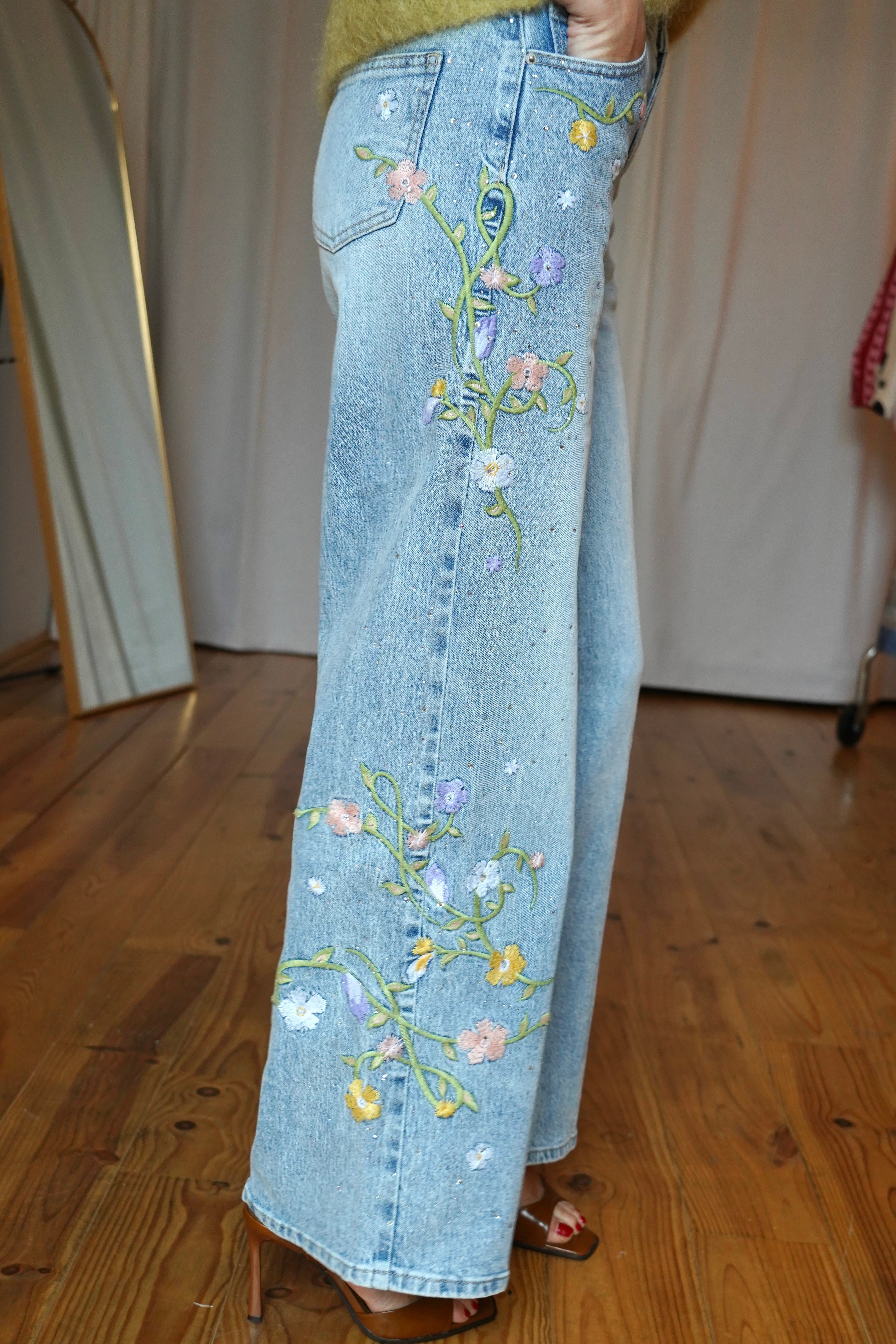Jean Paola