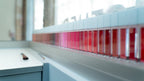 Atelier Colorimétrie 45min - 1 Produit Sur-Mesure