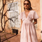 Robe Niméa