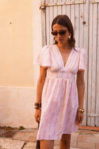 Robe Niméa