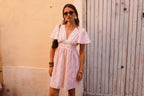 Robe Niméa