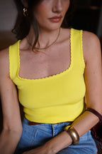 Haut Théodora